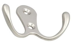 КартинкаССайта