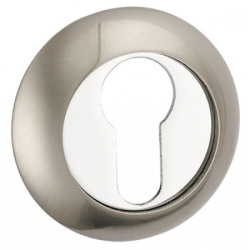 КартинкаССайта