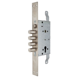 КартинкаССайта