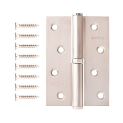 КартинкаССайта