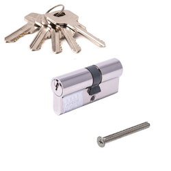 КартинкаССайта