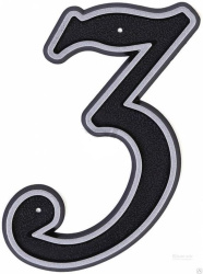 КартинкаССайта