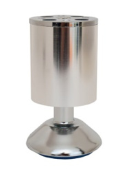 КартинкаССайта