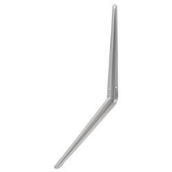 КартинкаССайта