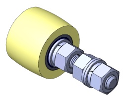КартинкаССайта