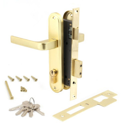 КартинкаССайта