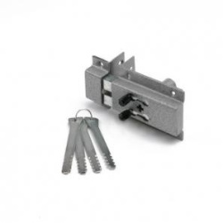 КартинкаССайта