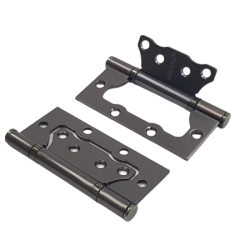 КартинкаССайта