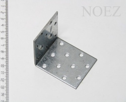 КартинкаССайта