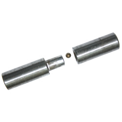 КартинкаССайта