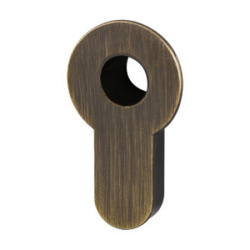 КартинкаССайта