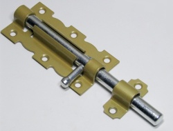 КартинкаССайта