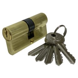 КартинкаССайта