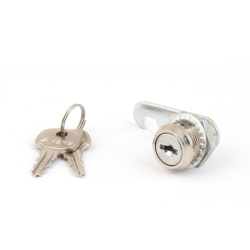 КартинкаССайта