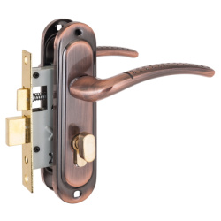 КартинкаССайта