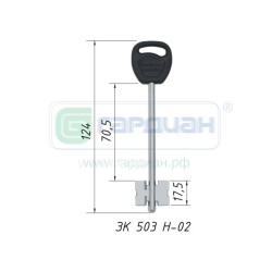zk-503-n_02