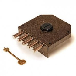 КартинкаССайта