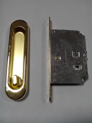 КартинкаССайта