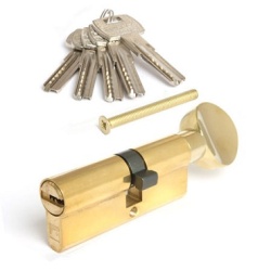 ЦM Apecs Premier RT-75(40/35C)-C-G