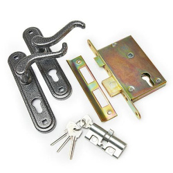 КартинкаССайта