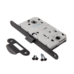 КартинкаССайта