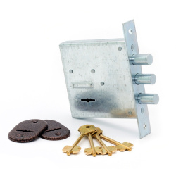 КартинкаССайта