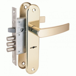 КартинкаССайта