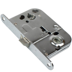 КартинкаССайта