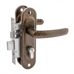 h6kkdzujgpc0hl56omvnnm6mv42xsksl