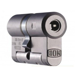 dom-sercevina-500x500