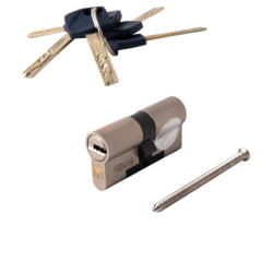 КартинкаССайта