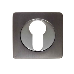 КартинкаССайта