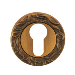 КартинкаССайта