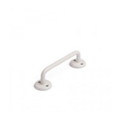 КартинкаССайта