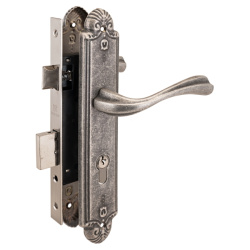 КартинкаССайта