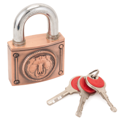 КартинкаССайта