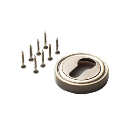 КартинкаССайта