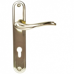 КартинкаССайта