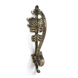 КартинкаССайта