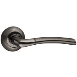 КартинкаССайта