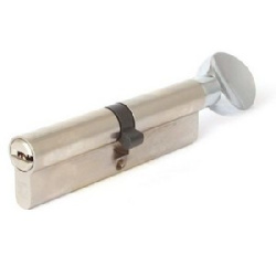 ЦM Apecs Premier RT-110-C-NI