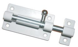 КартинкаССайта