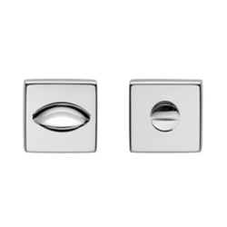 КартинкаССайта