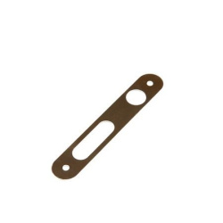 КартинкаССайта