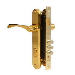 КартинкаССайта