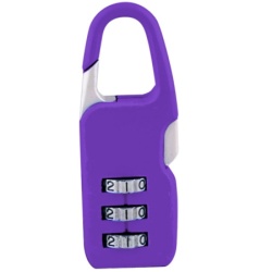 КартинкаССайта