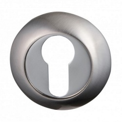 КартинкаССайта