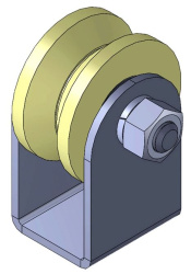 46433f210d51f6ac0e529d8e9824cb21 (1)