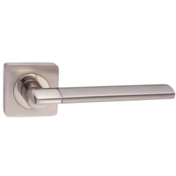 КартинкаССайта