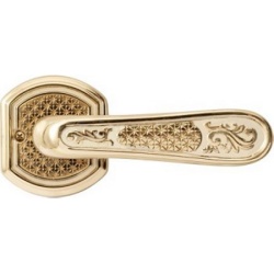 КартинкаССайта